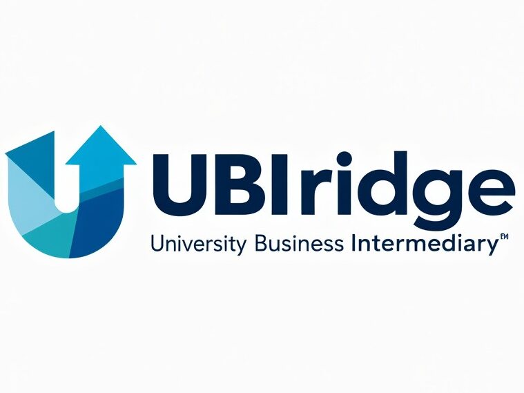 UBIridge
